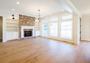 Copy of 209 Moore Haven-22