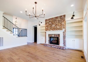 Copy of 209 Moore Haven-24