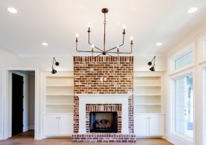 Copy of 209 Moore Haven-25