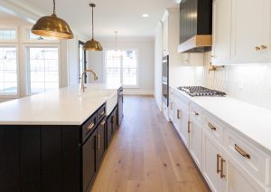 Copy of 209 Moore Haven-29