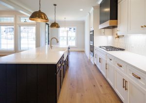 Copy of 209 Moore Haven-44