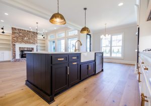 Copy of 209 Moore Haven-53