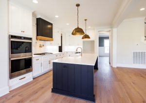 Copy of 209 Moore Haven-55