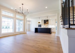 Copy of 209 Moore Haven-58