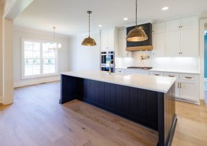 Copy of 209 Moore Haven-59