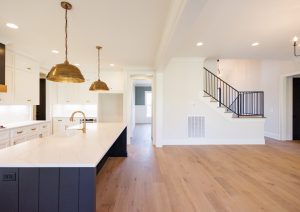 Copy of 209 Moore Haven-62