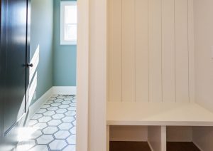 Copy of 209 Moore Haven-63