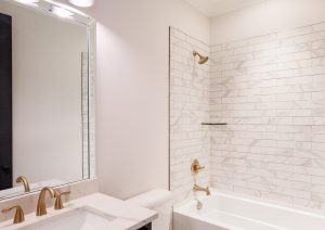 Copy of 209 Moore Haven-66