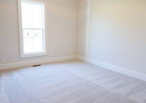 Copy of 209 Moore Haven-77