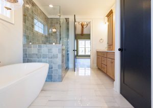 Copy of 209 Moore Haven-88