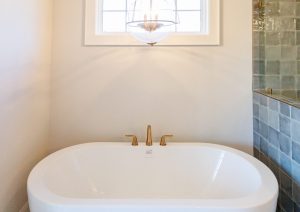 Copy of 209 Moore Haven-91