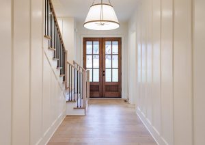 Copy of 220 Breckenridge Glen Dr 11