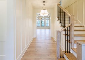 Copy of 220 Breckenridge Glen Dr 2