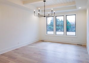 Copy of 220 Breckenridge Glen Dr 27