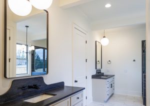Copy of 220 Breckenridge Glen Dr 29