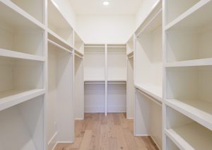 Copy of 220 Breckenridge Glen Dr 34
