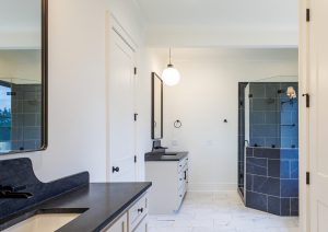Copy of 220 Breckenridge Glen Dr 37