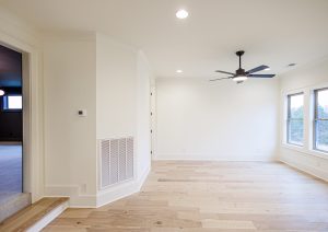 Copy of 220 Breckenridge Glen Dr 47