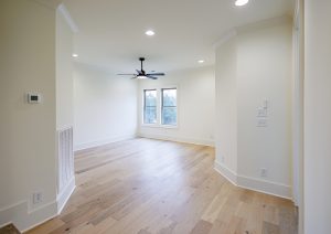 Copy of 220 Breckenridge Glen Dr 49