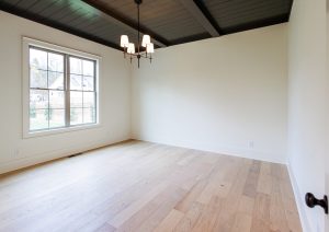 Copy of 220 Breckenridge Glen Dr 5