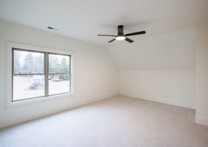 Copy of 220 Breckenridge Glen Dr 63