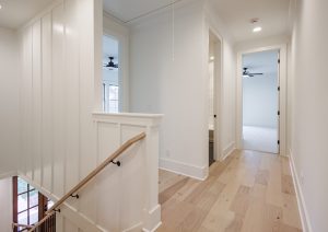 Copy of 220 Breckenridge Glen Dr 64