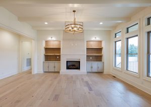 Copy of 220 Breckenridge Glen Dr 7