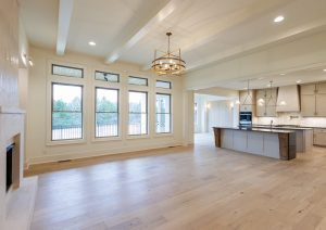 Copy of 220 Breckenridge Glen Dr 9