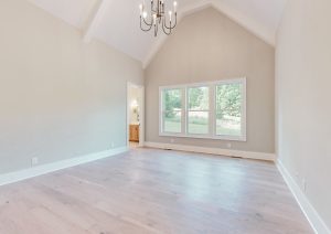 Copy of 24-web-or-mls-550-Burnt-House-Rd-Lebanon-TN-37090-24-of-56