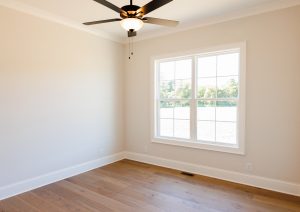 Copy of 2507-Rogers-Ln-web-07