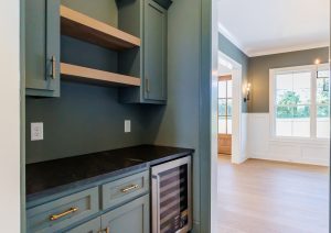 Copy of 2507-Rogers-Ln-web-18