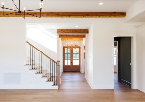 Copy of 2507-Rogers-Ln-web-21