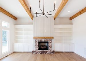 Copy of 2507-Rogers-Ln-web-24