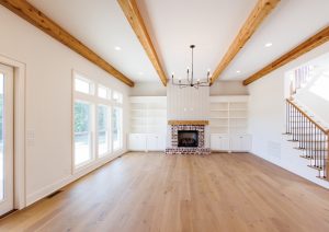 Copy of 2507-Rogers-Ln-web-25