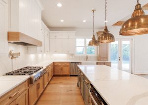 Copy of 2507-Rogers-Ln-web-33