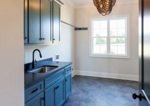 Copy of 2507-Rogers-Ln-web-64