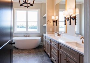Copy of 2507-Rogers-Ln-web-90