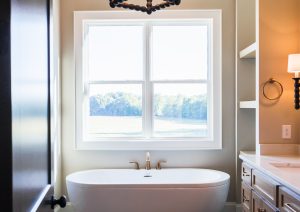 Copy of 2507-Rogers-Ln-web-91