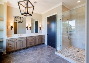 Copy of 2507-Rogers-Ln-web-92