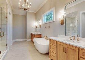 Copy of 27-web-or-mls-550-Burnt-House-Rd-Lebanon-TN-37090-27-of-56