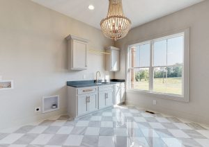 Copy of 30-web-or-mls-550-Burnt-House-Rd-Lebanon-TN-37090-30-of-56