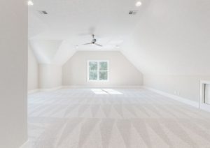 Copy of 35-web-or-mls-550-Burnt-House-Rd-Lebanon-TN-37090-35-of-56