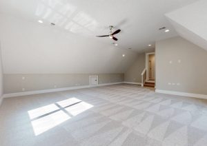 Copy of 36-web-or-mls-550-Burnt-House-Rd-Lebanon-TN-37090-36-of-56