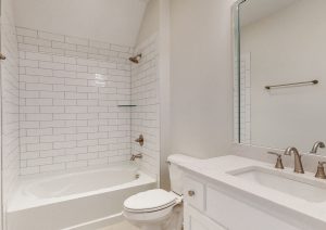 Copy of 37-web-or-mls-550-Burnt-House-Rd-Lebanon-TN-37090-37-of-56