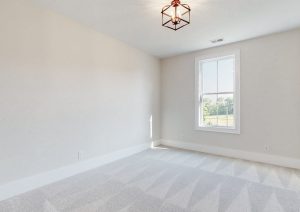 Copy of 38-web-or-mls-550-Burnt-House-Rd-Lebanon-TN-37090-38-of-56