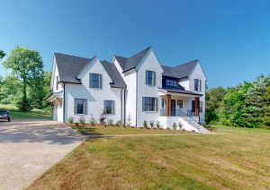 Copy of 44-web-or-mls-550-Burnt-House-Rd-Lebanon-TN-37090-44-of-56