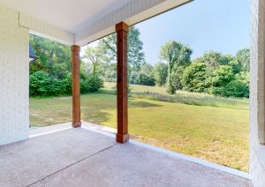 Copy of 46-web-or-mls-550-Burnt-House-Rd-Lebanon-TN-37090-46-of-56