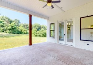 Copy of 47-web-or-mls-550-Burnt-House-Rd-Lebanon-TN-37090-47-of-56