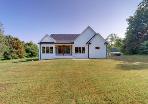 Copy of 51-web-or-mls-550-Burnt-House-Rd-Lebanon-TN-37090-51-of-56