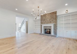 Copy of 7-web-or-mls-550-Burnt-House-Rd-Lebanon-TN-37090-7-of-56